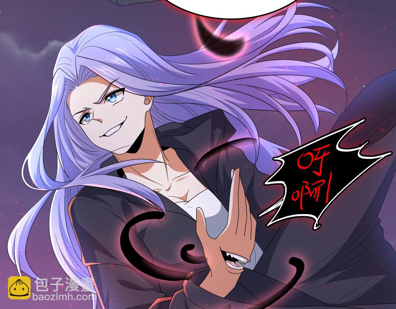 第13话 告白？！113