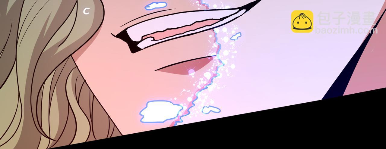 第13话 告白？！116