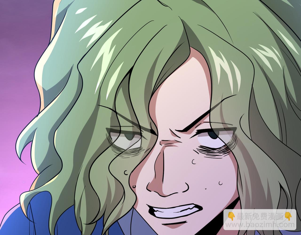 第13话 告白？！123