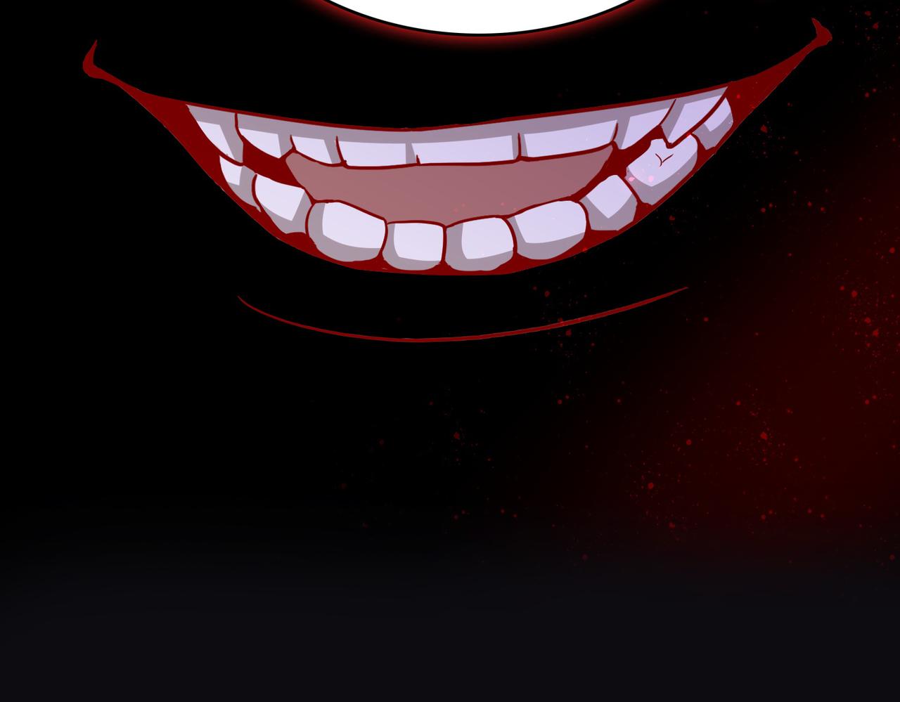 第13话 告白？！126