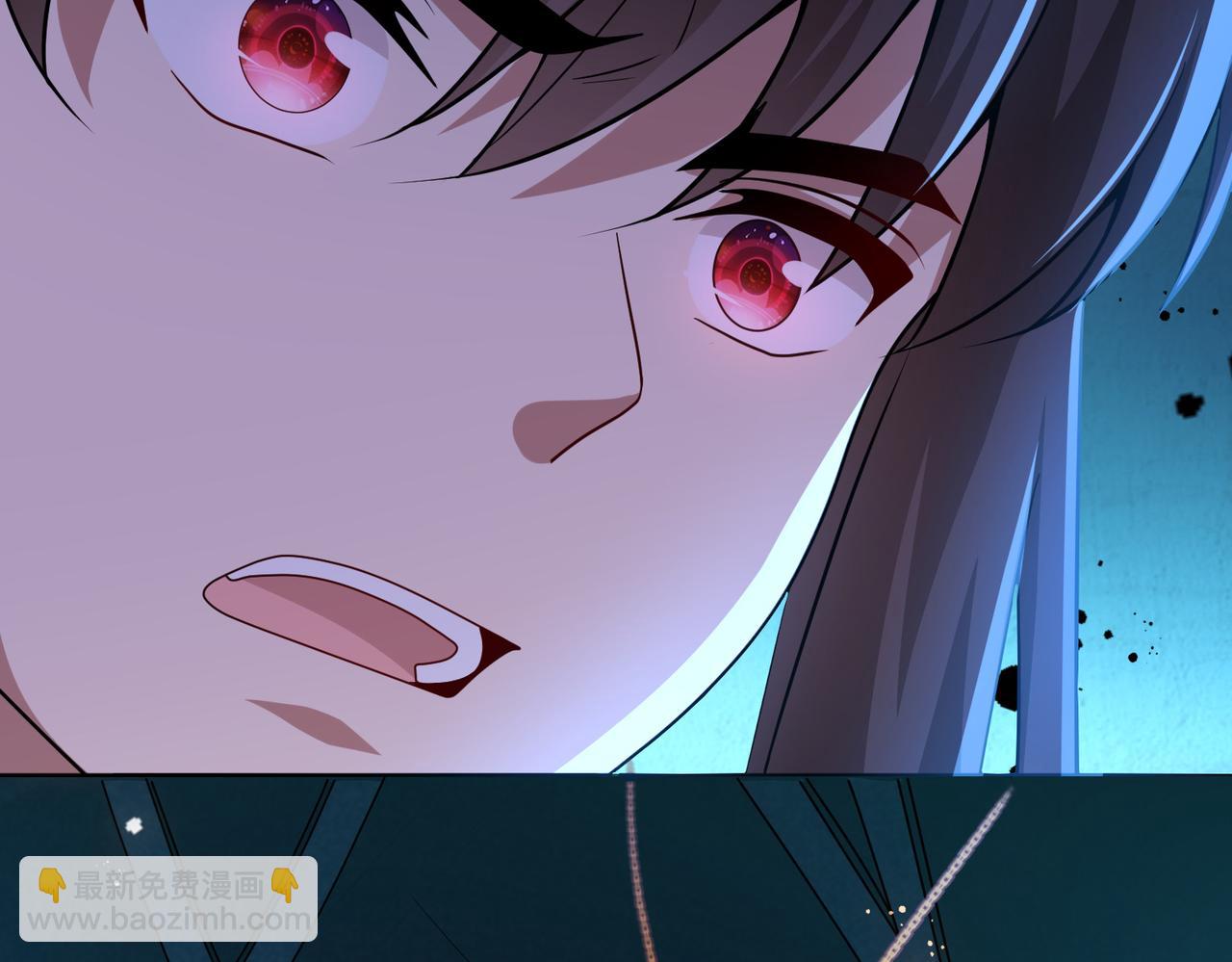 第13话 告白？！135