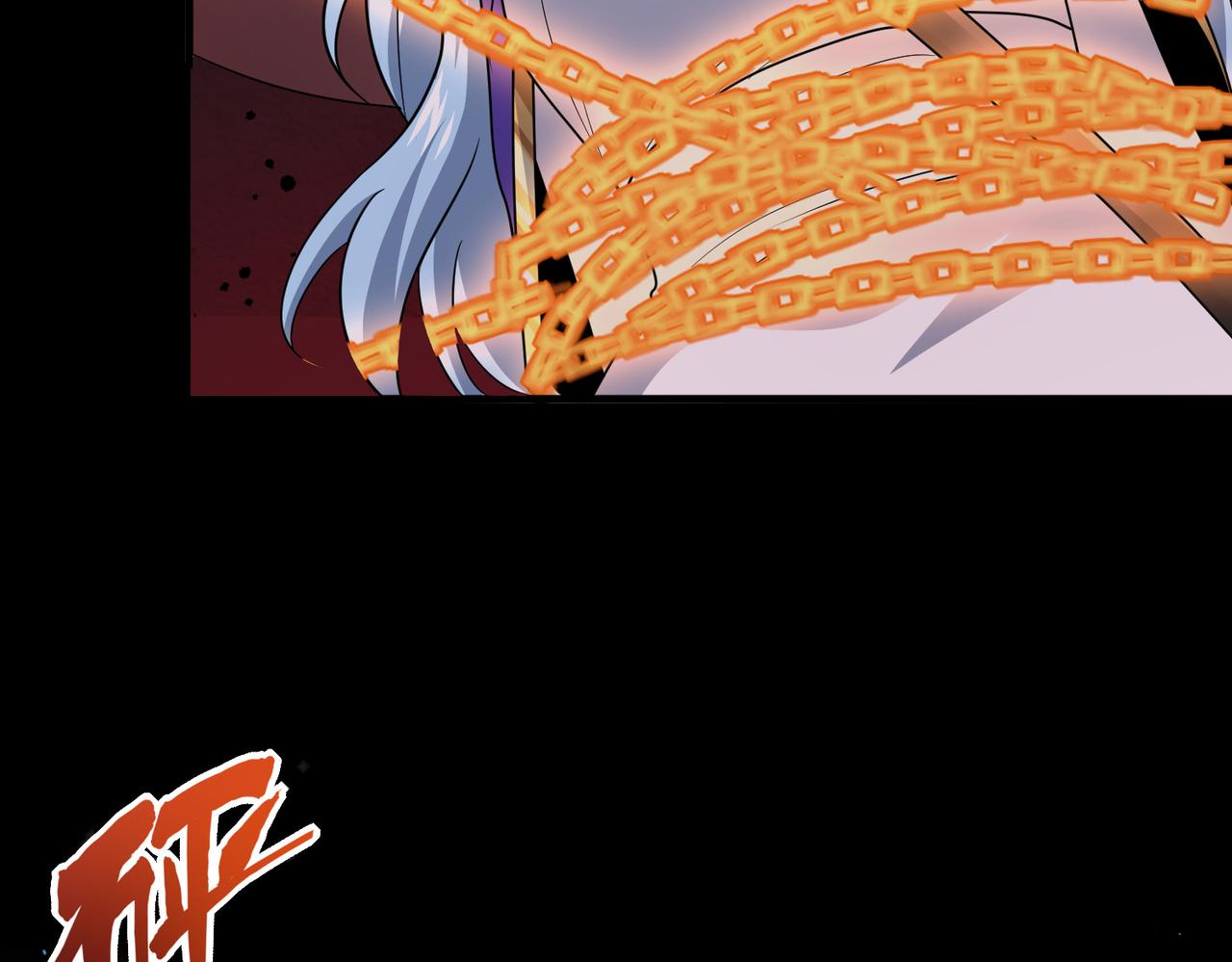 第13话 告白？！141