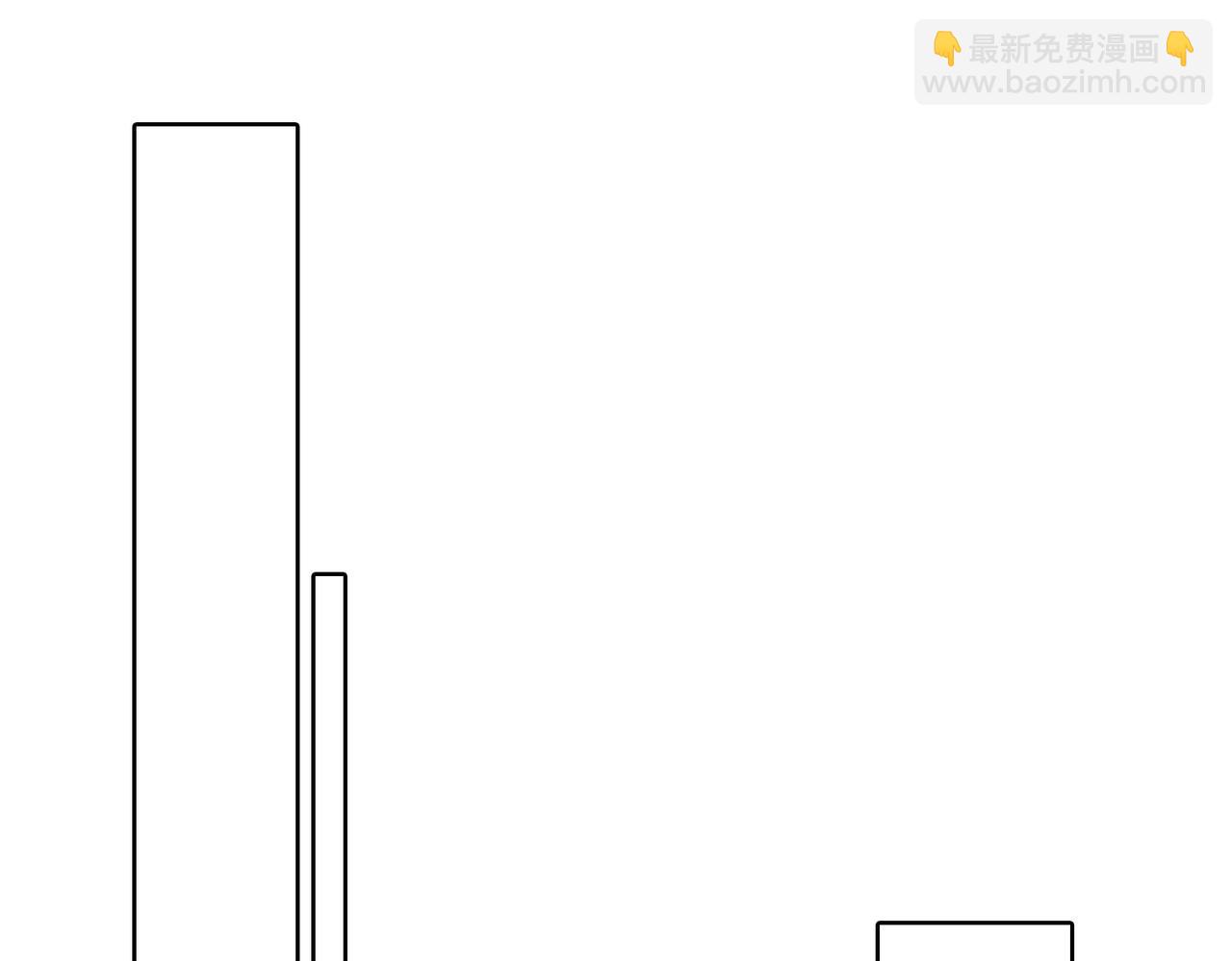 第13话 告白？！23