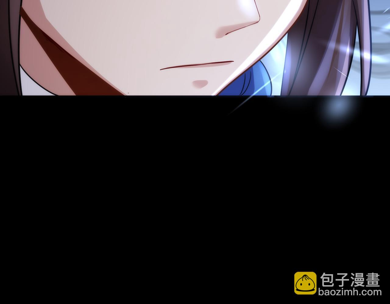 第13话 告白？！60