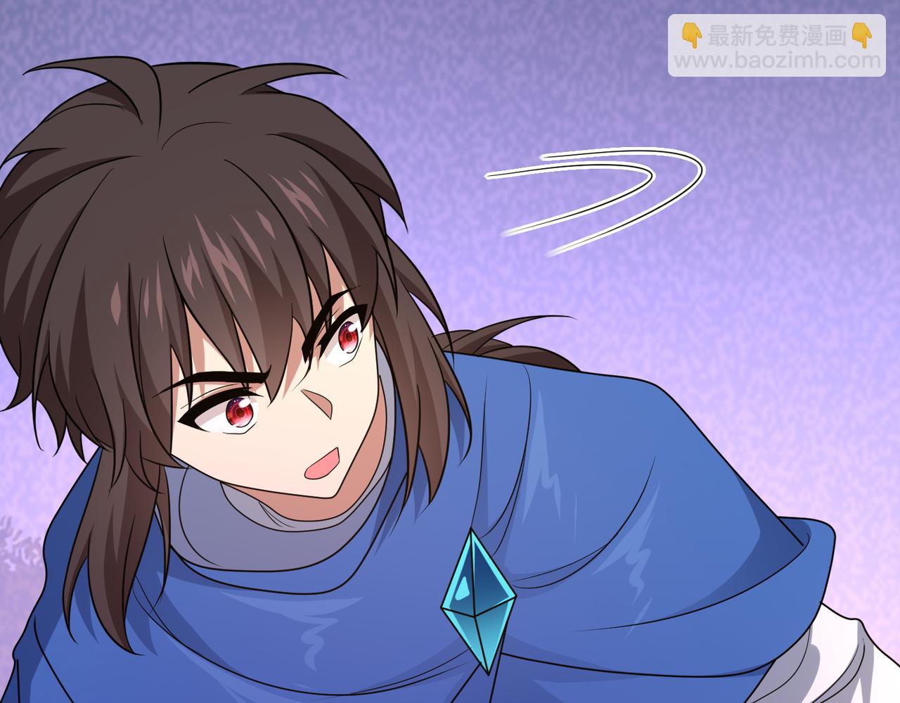 第13话 告白？！69