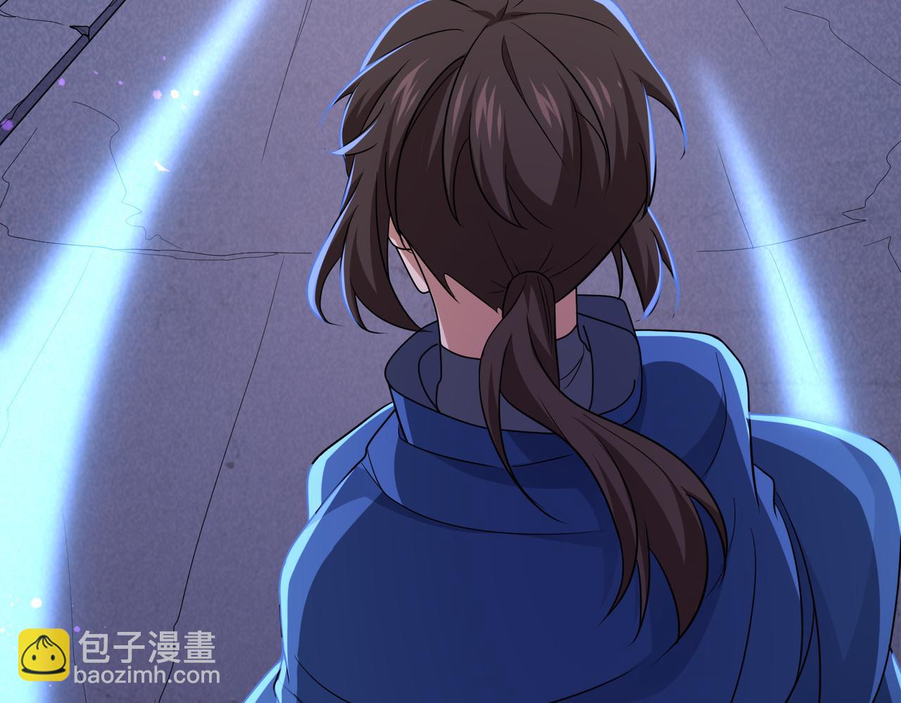 第13话 告白？！78
