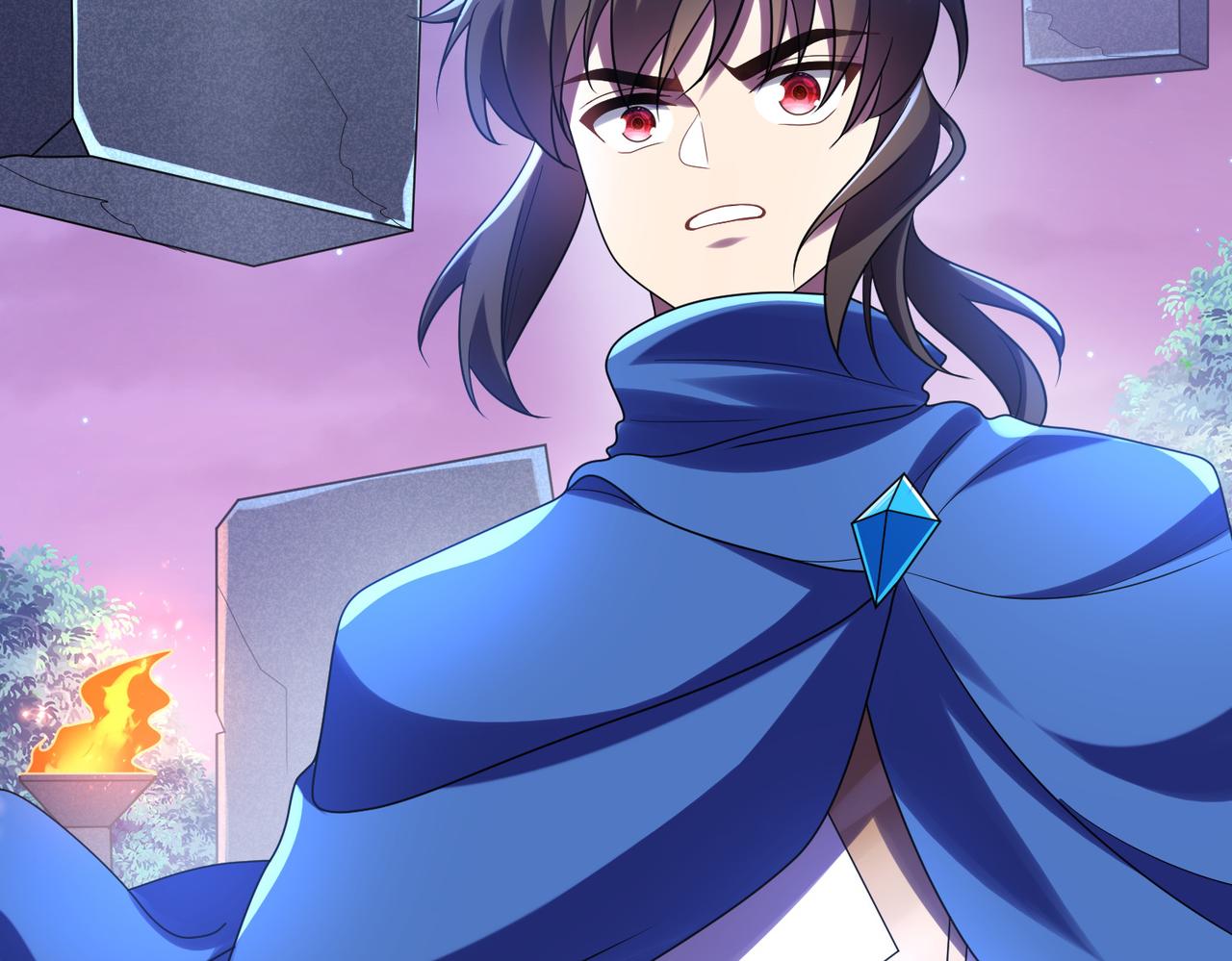 第13话 告白？！92