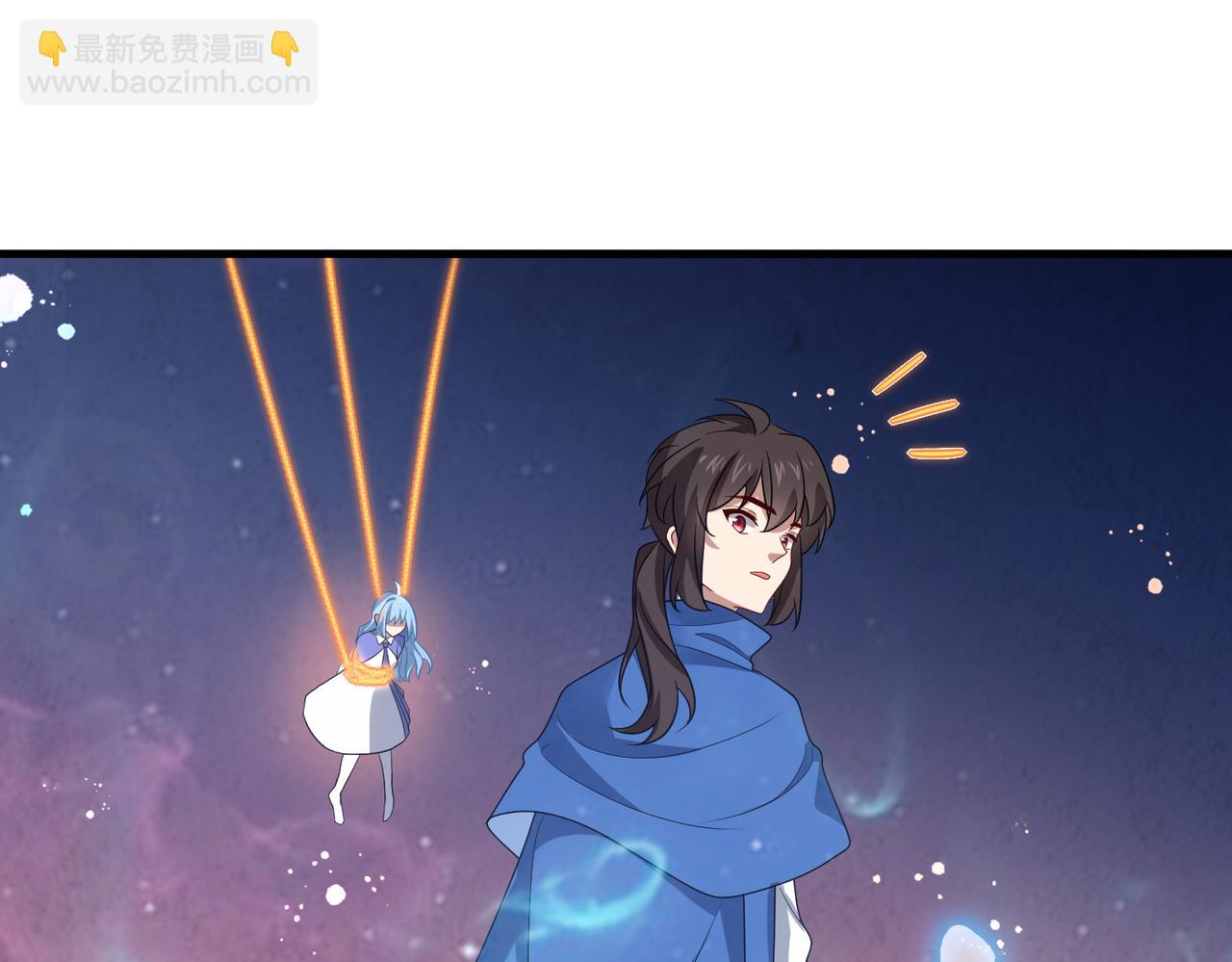 第15话 绝处逢生10