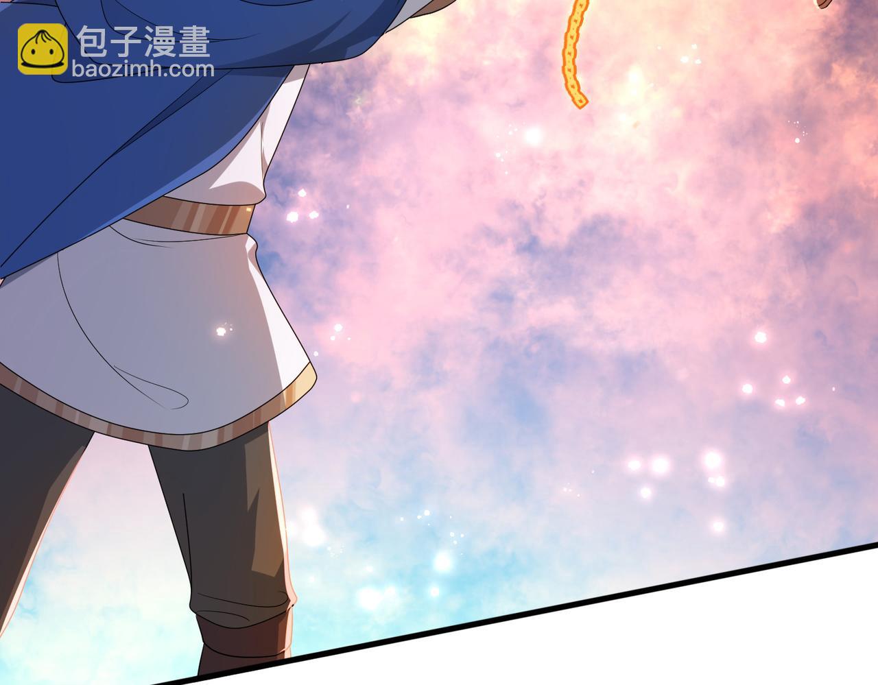 第15话 绝处逢生126