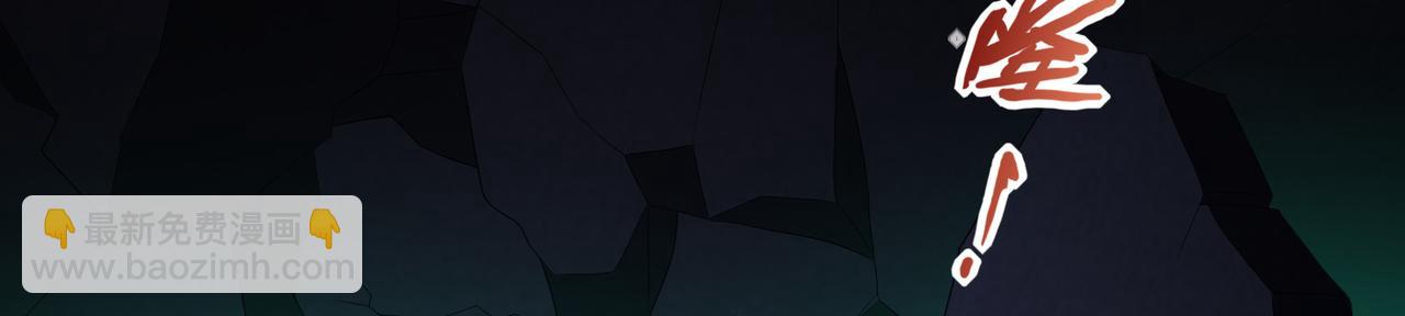 第15话 绝处逢生135