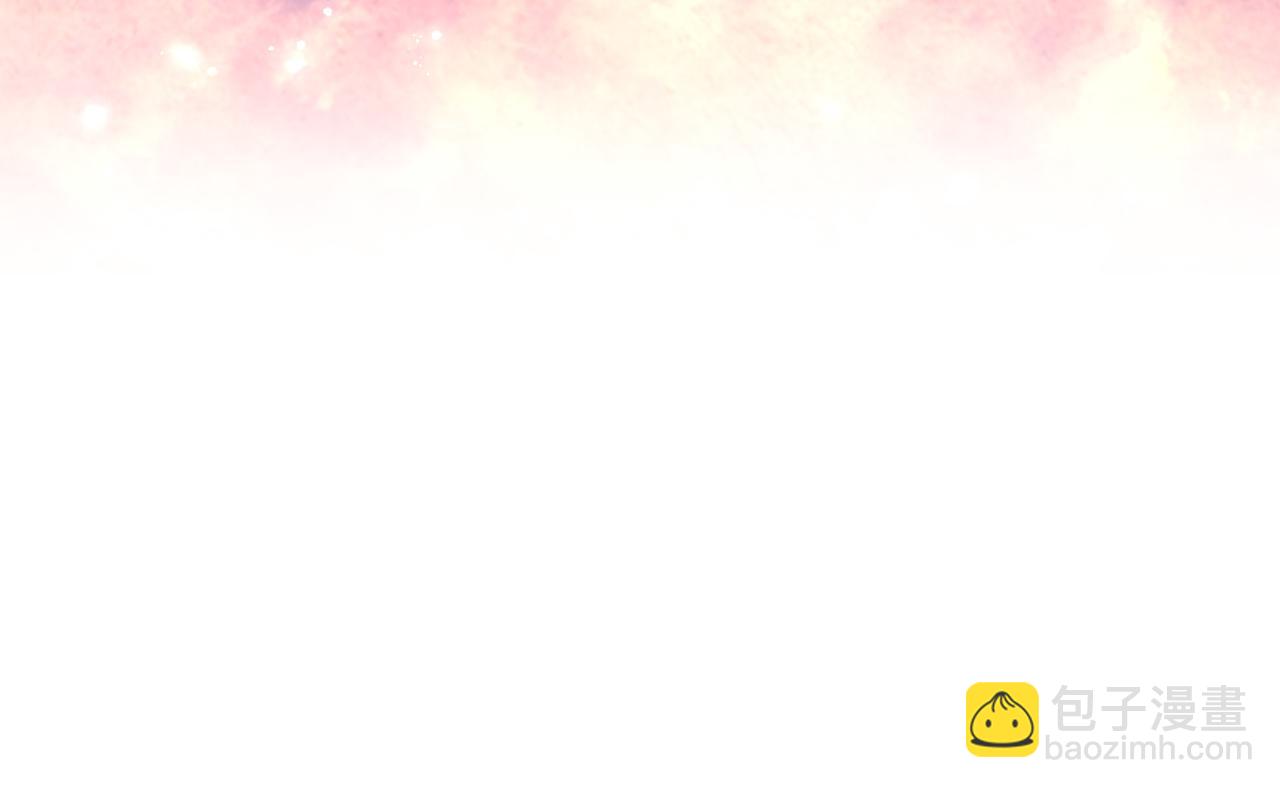第15话 绝处逢生140