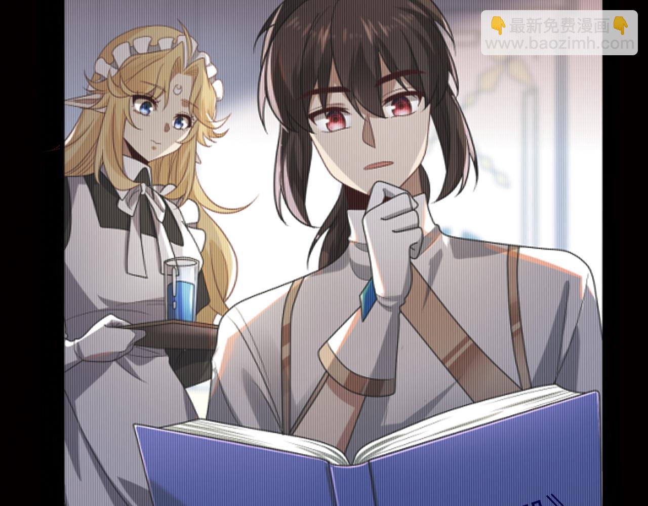 第15话 绝处逢生19