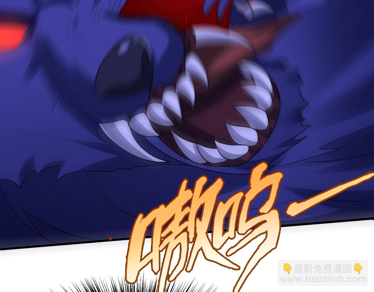 第15话 绝处逢生32