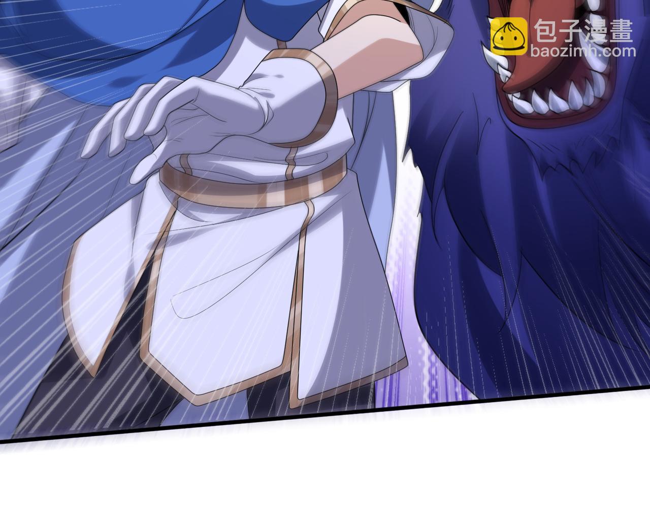 第15话 绝处逢生39