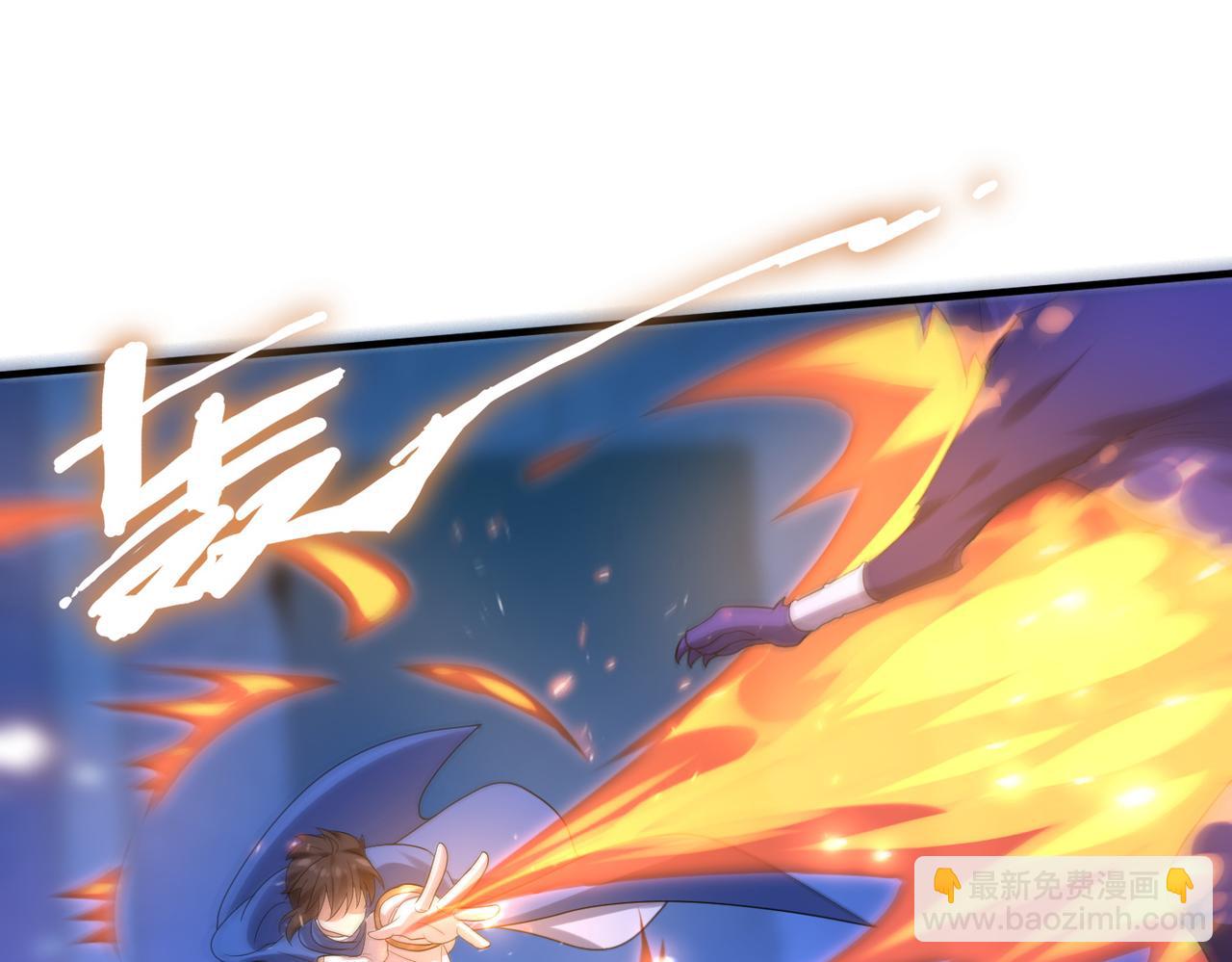 第15话 绝处逢生40