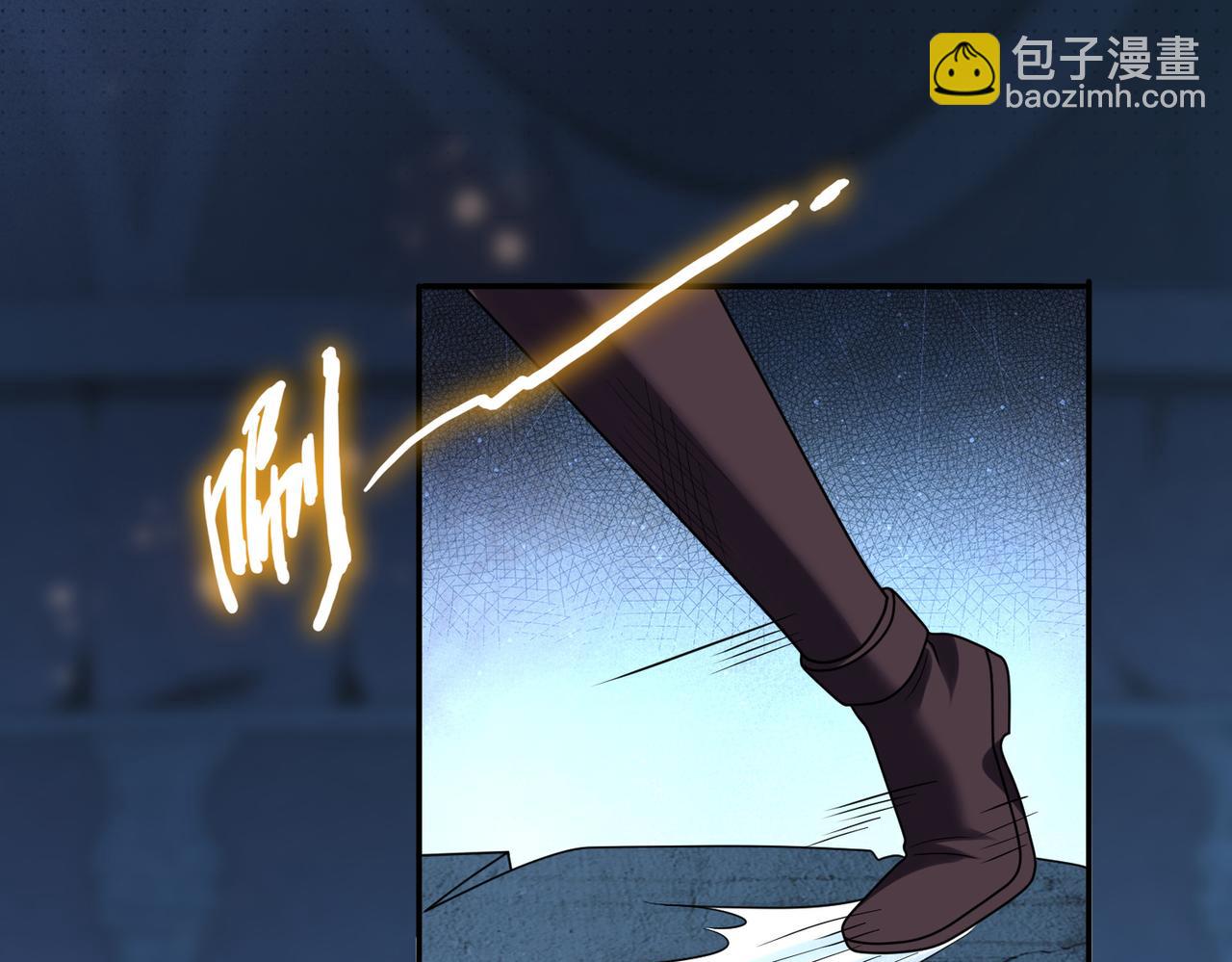 第15话 绝处逢生54