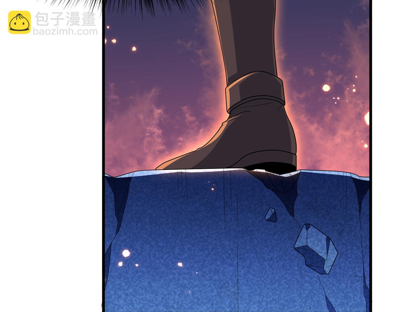 第15话 绝处逢生62
