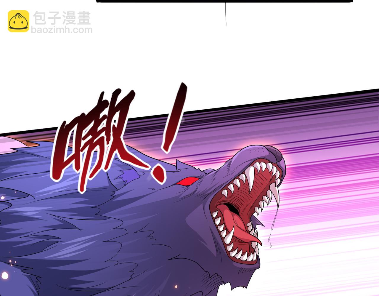 第15话 绝处逢生63