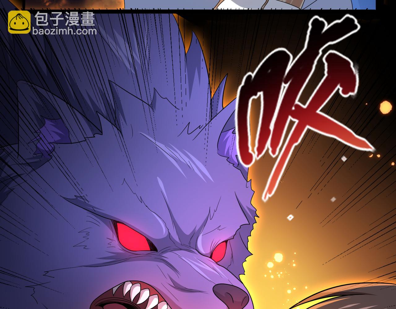 第15话 绝处逢生69