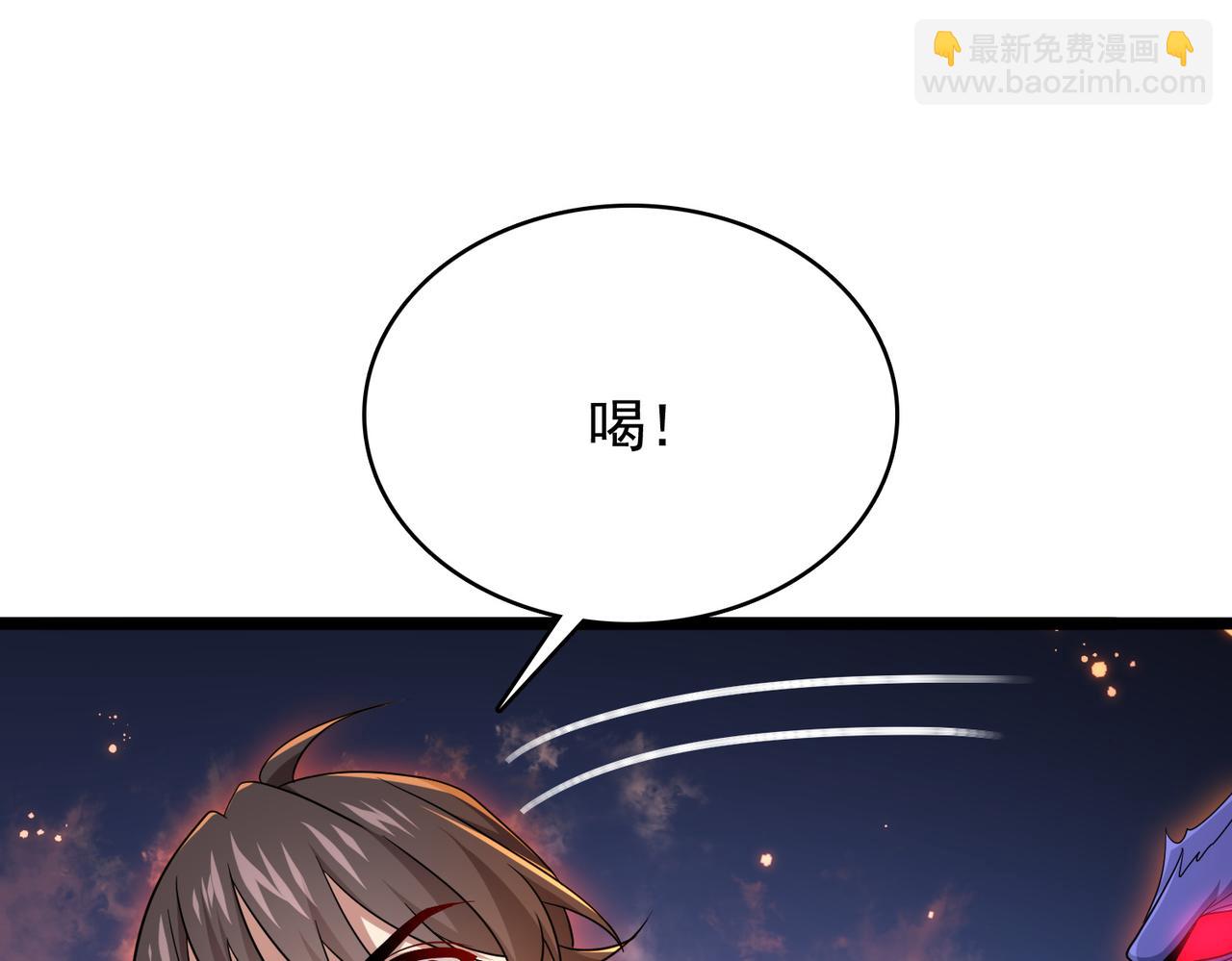 第15话 绝处逢生76