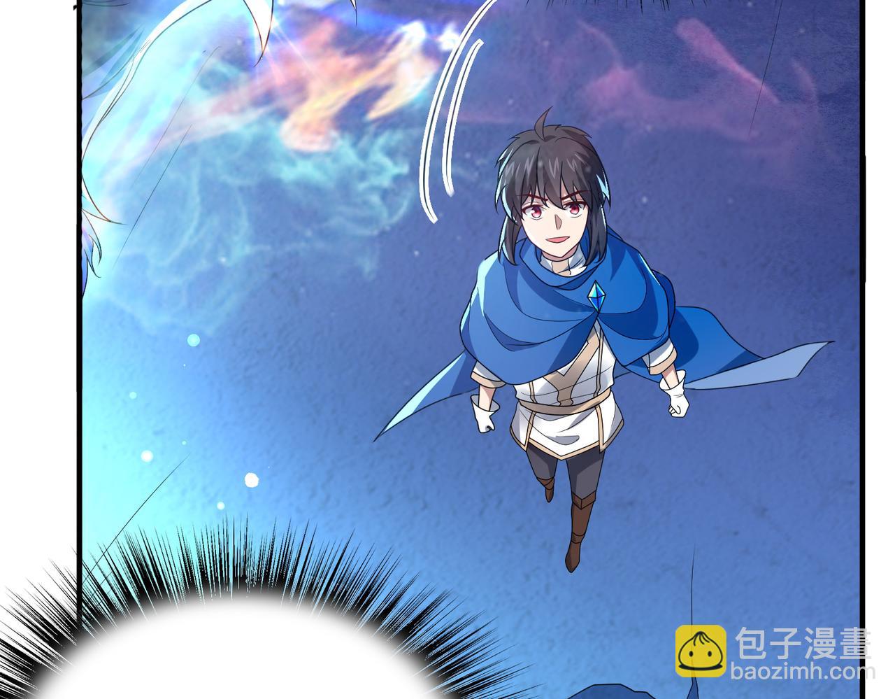 第15话 绝处逢生8