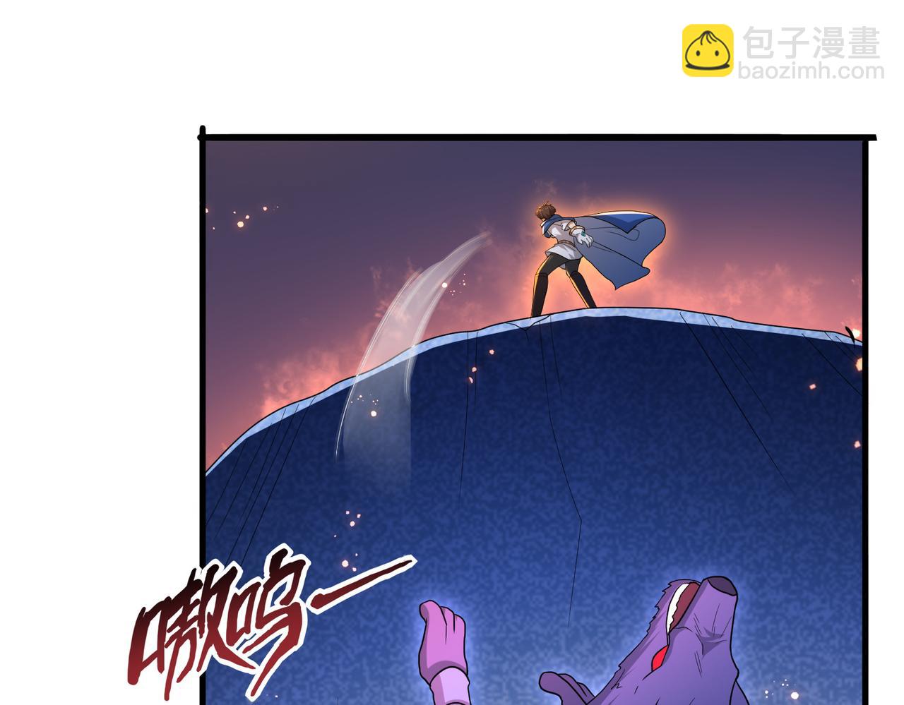 第15话 绝处逢生82