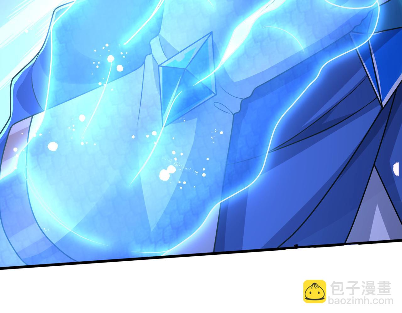 第15话 绝处逢生86