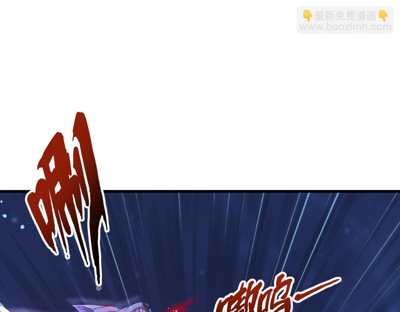 第15话 绝处逢生87