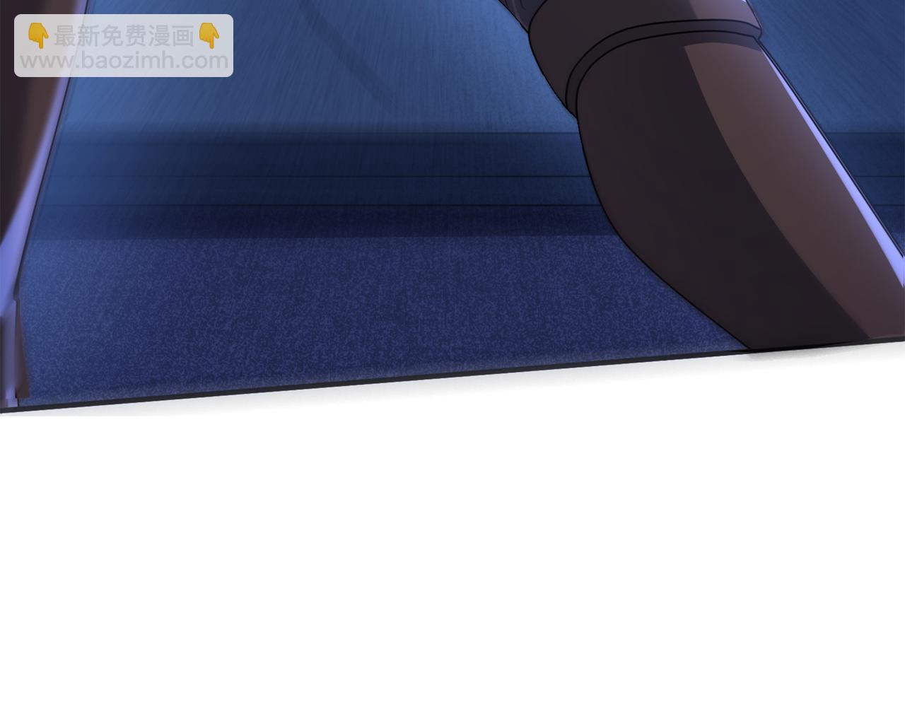 第18话 通关！10