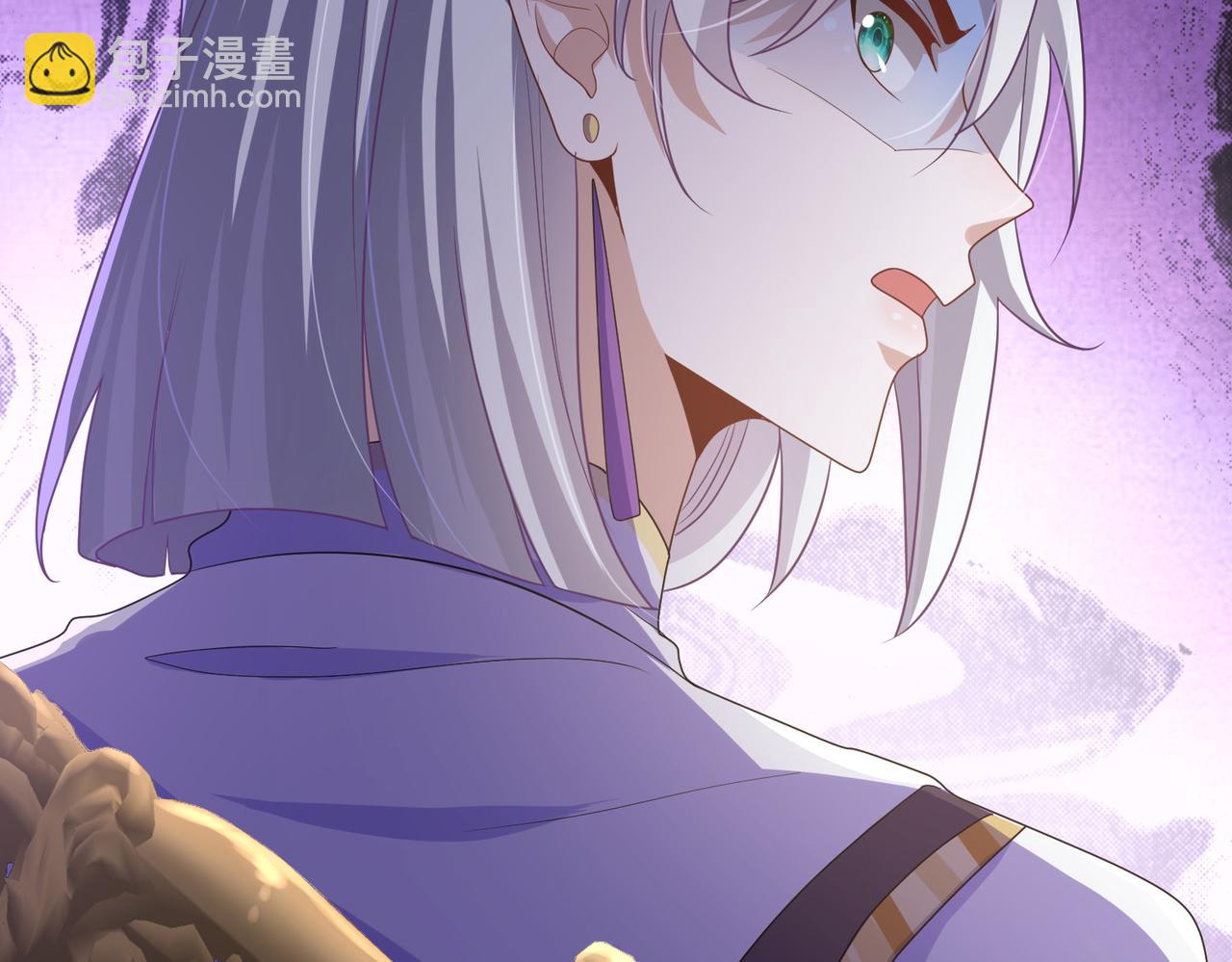 第18话 通关！109