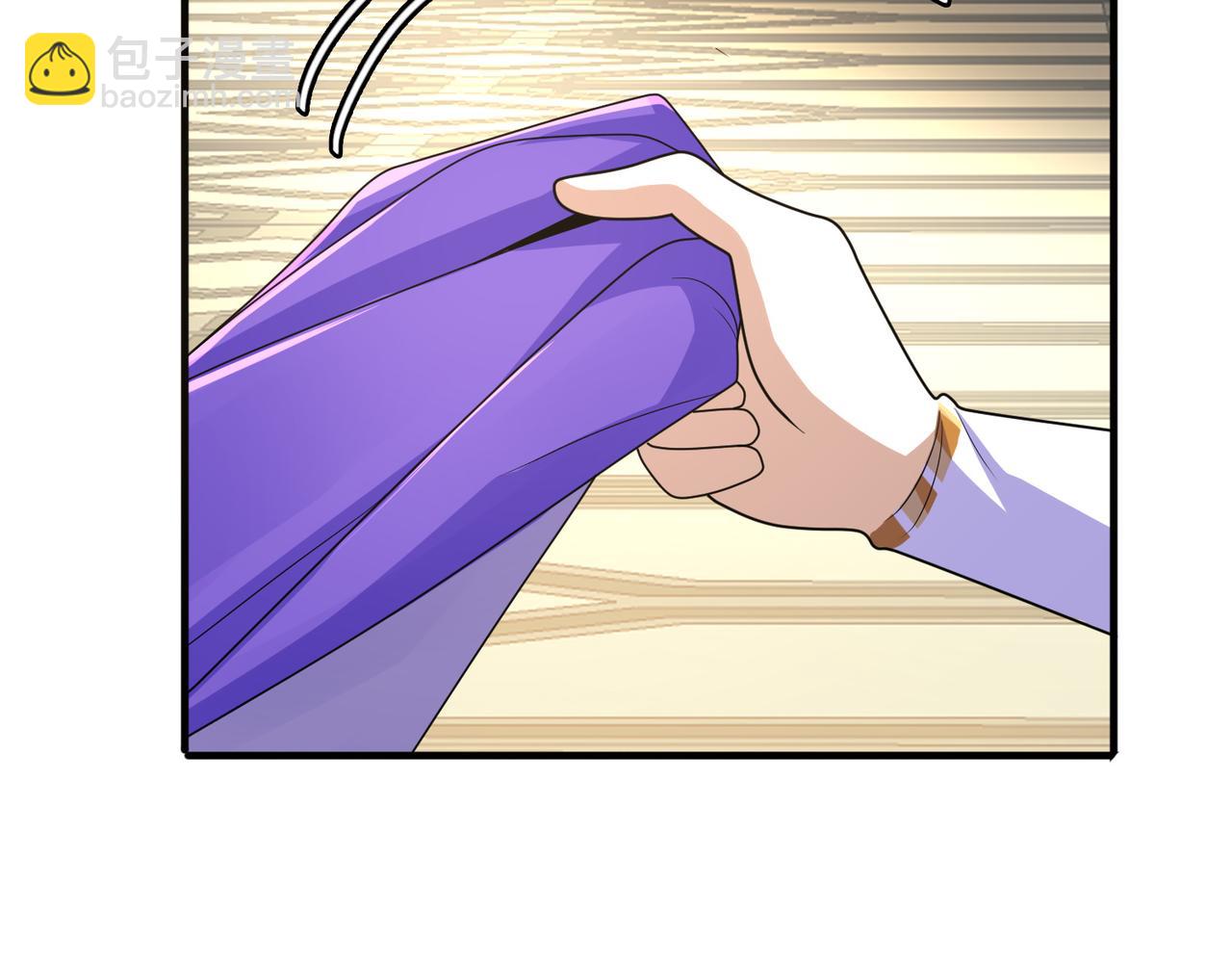 第18话 通关！114