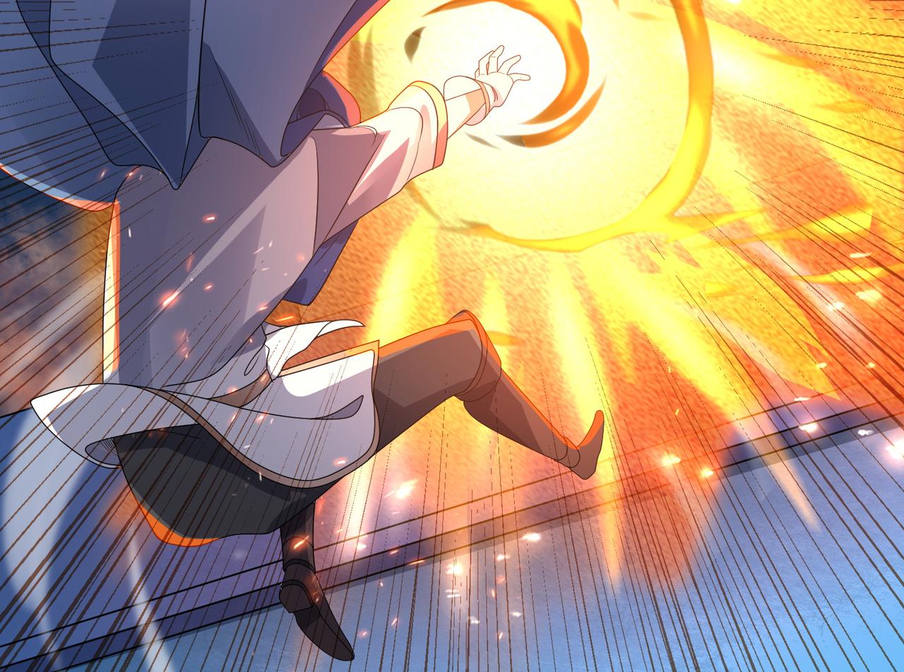 第18话 通关！26