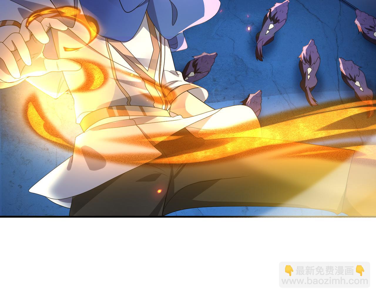 第18话 通关！31