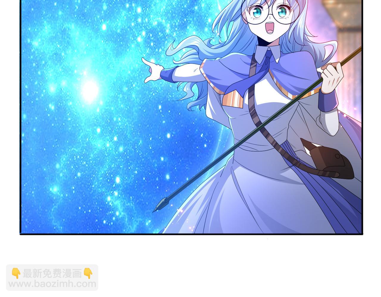 第18话 通关！40