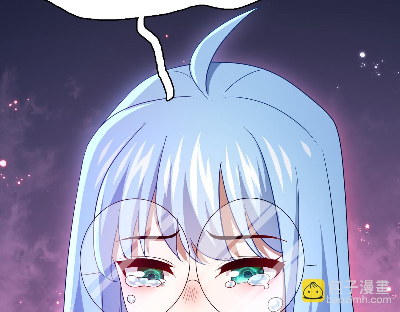 第18话 通关！56