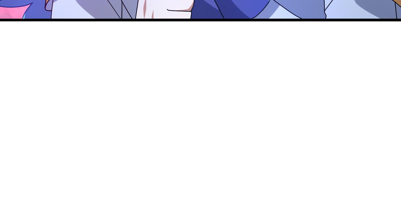第18话 通关！58