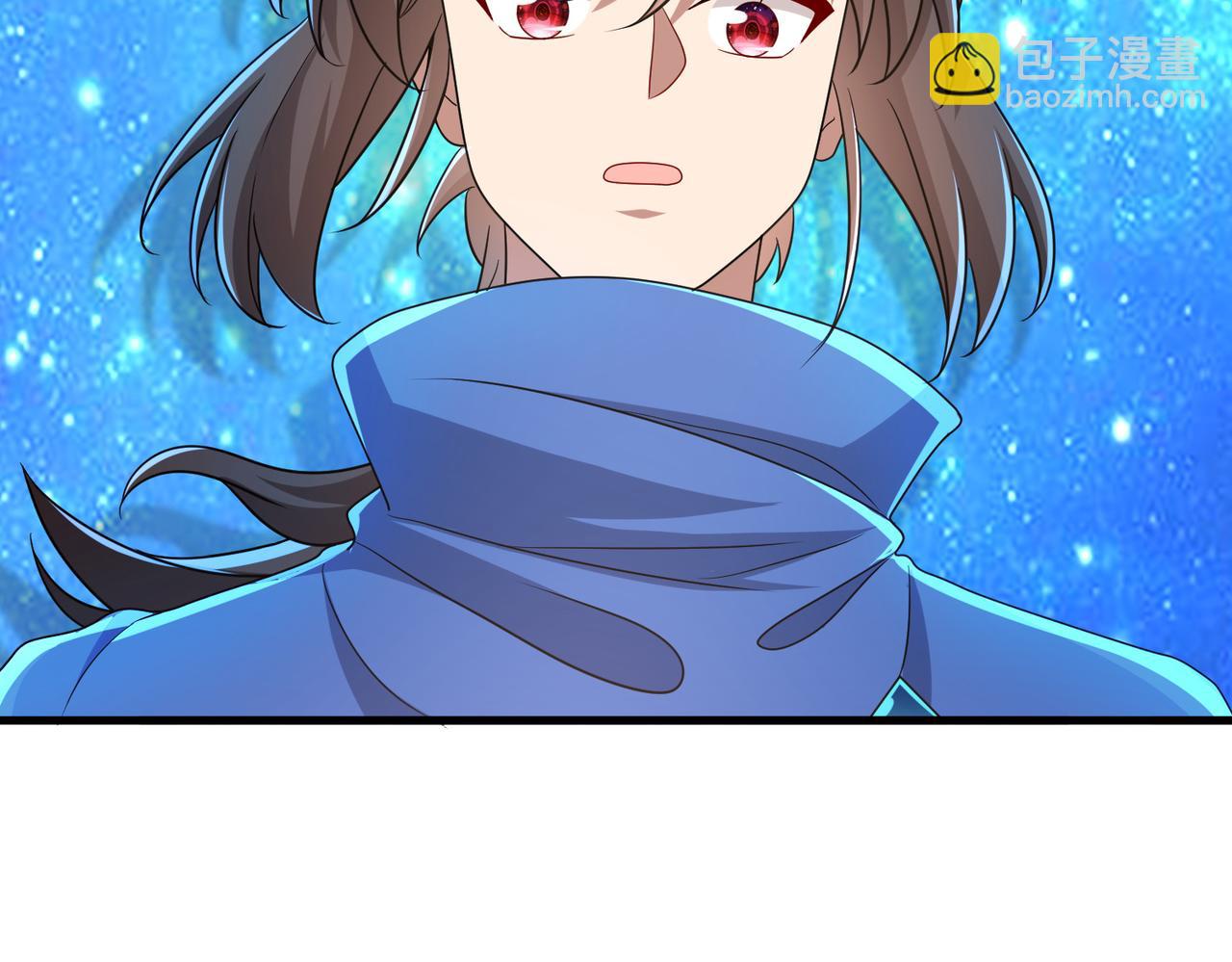 第18话 通关！72