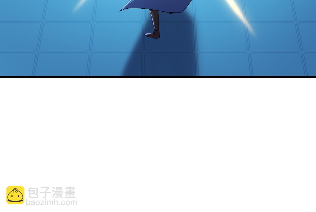 第18话 通关！92