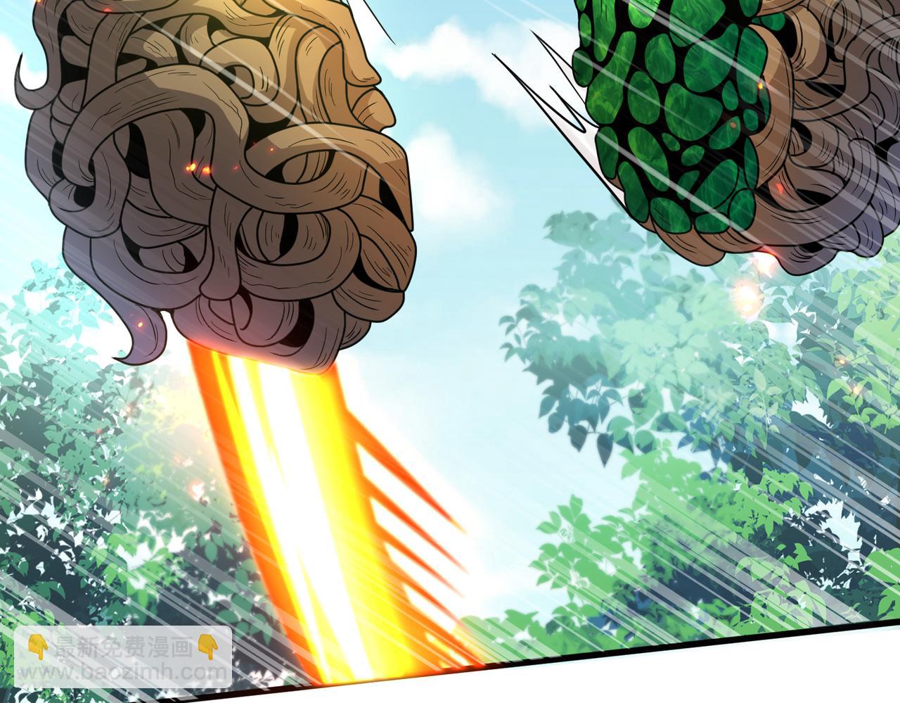 第27话 这才是小队！152