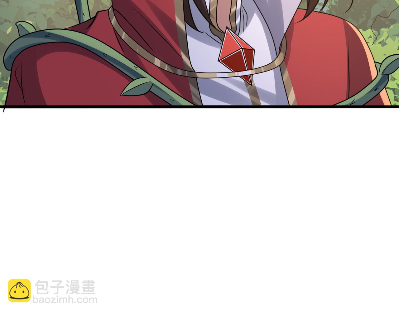 第27话 这才是小队！25