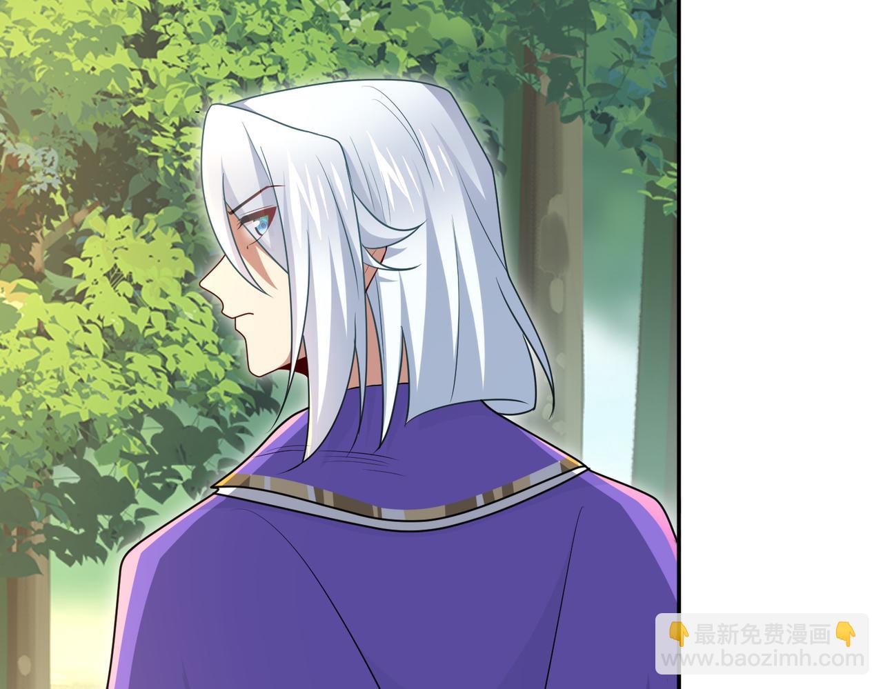 第27话 这才是小队！78