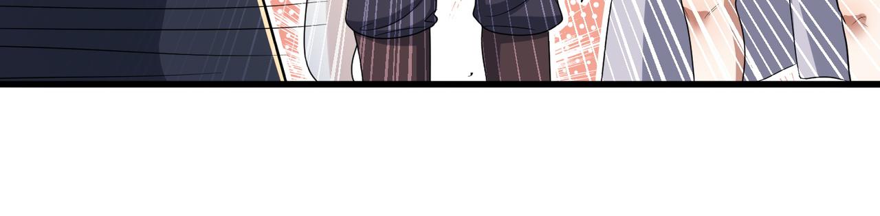 第41话 暴露？！114