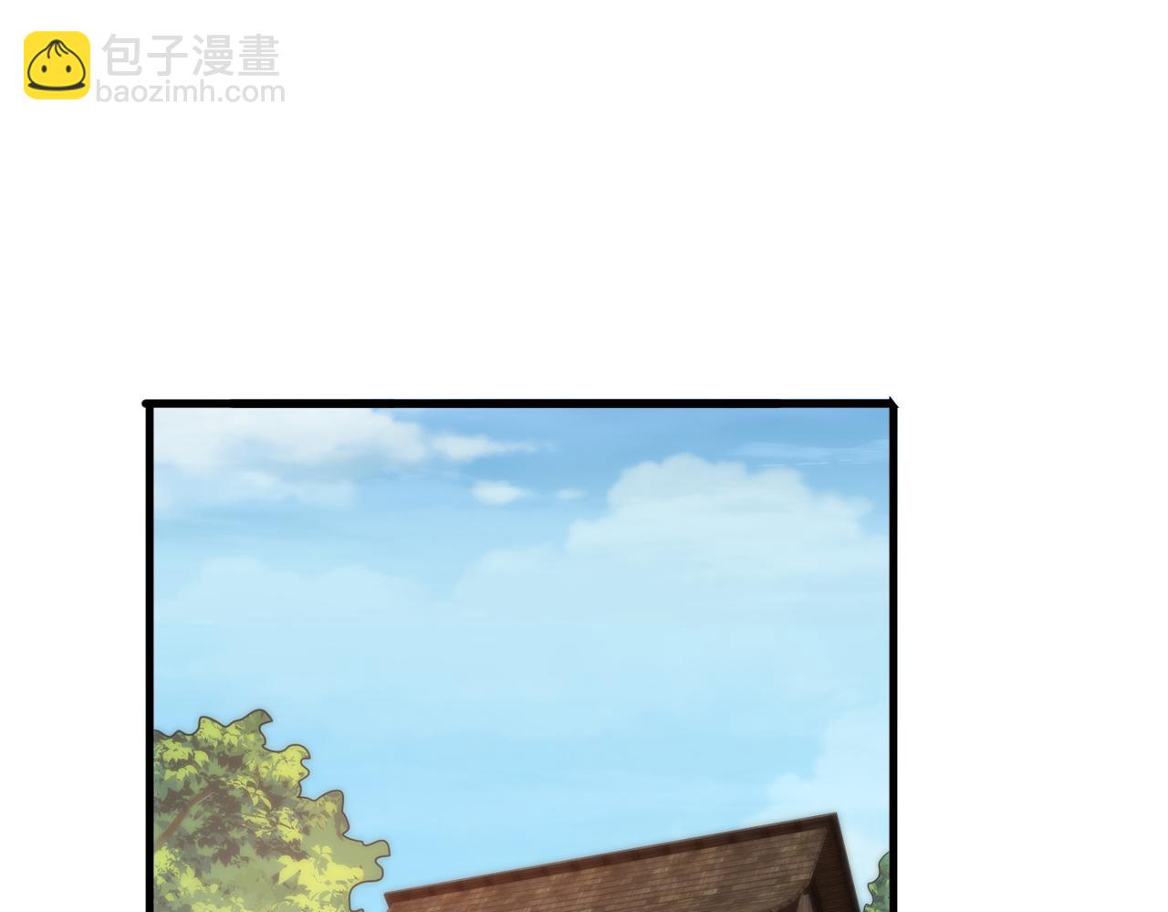 第41话 暴露？！20