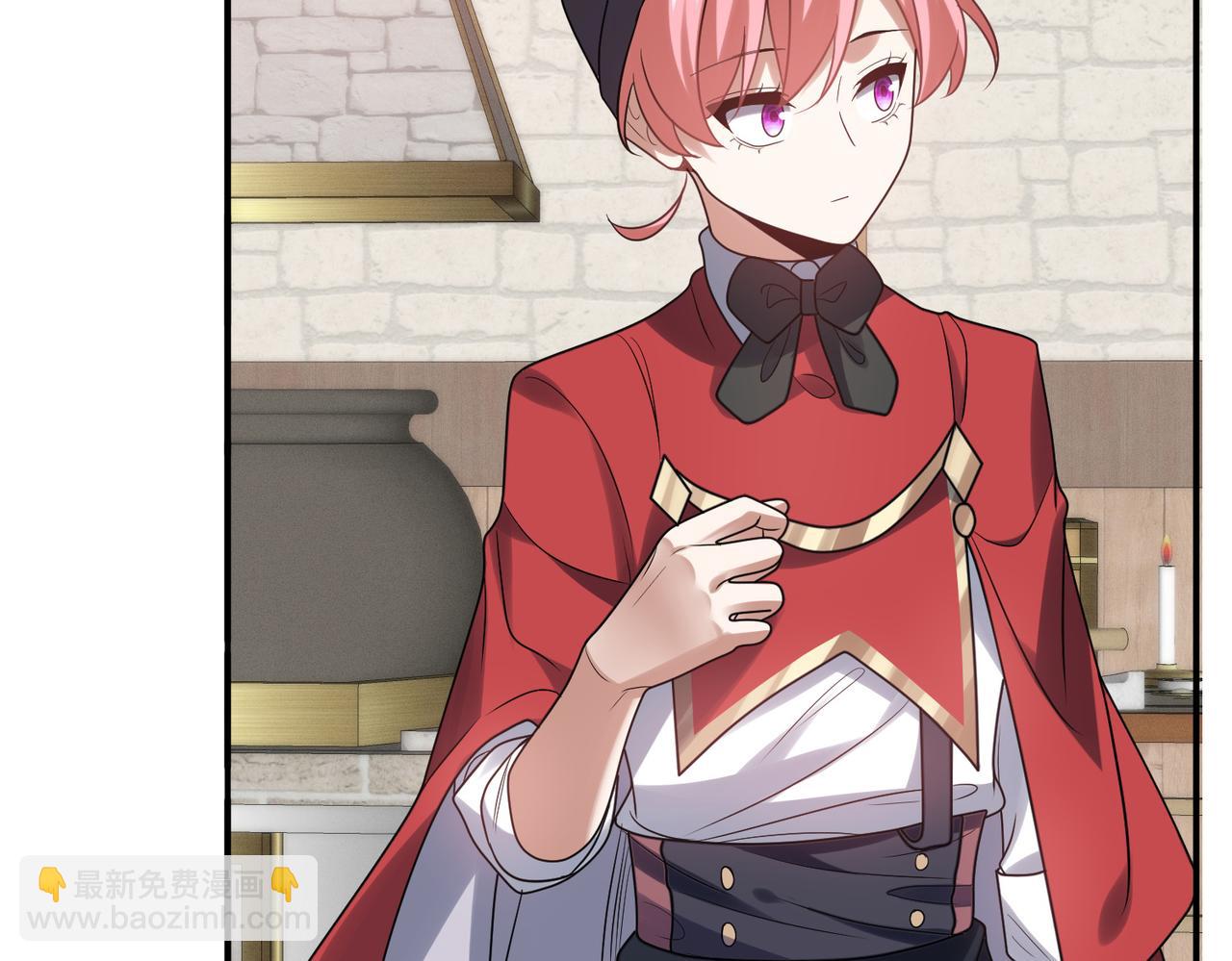 第41话 暴露？！55