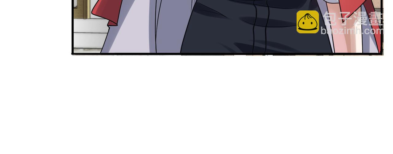 第41话 暴露？！56