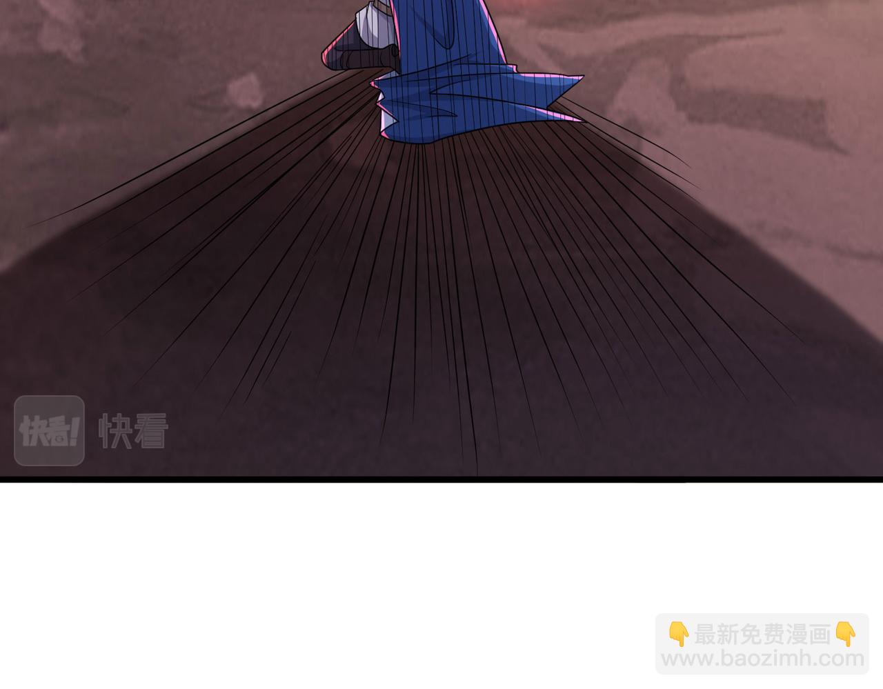 第43话 觉醒！远古炎龙血脉115