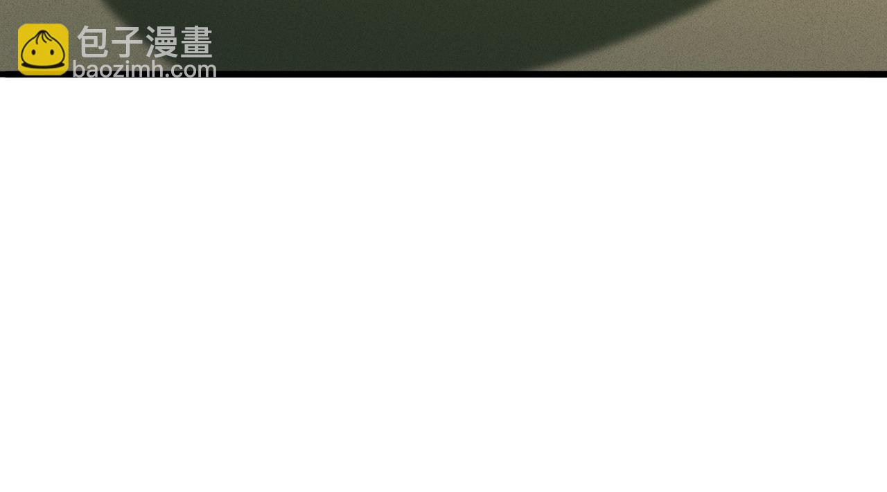 第43话 觉醒！远古炎龙血脉170