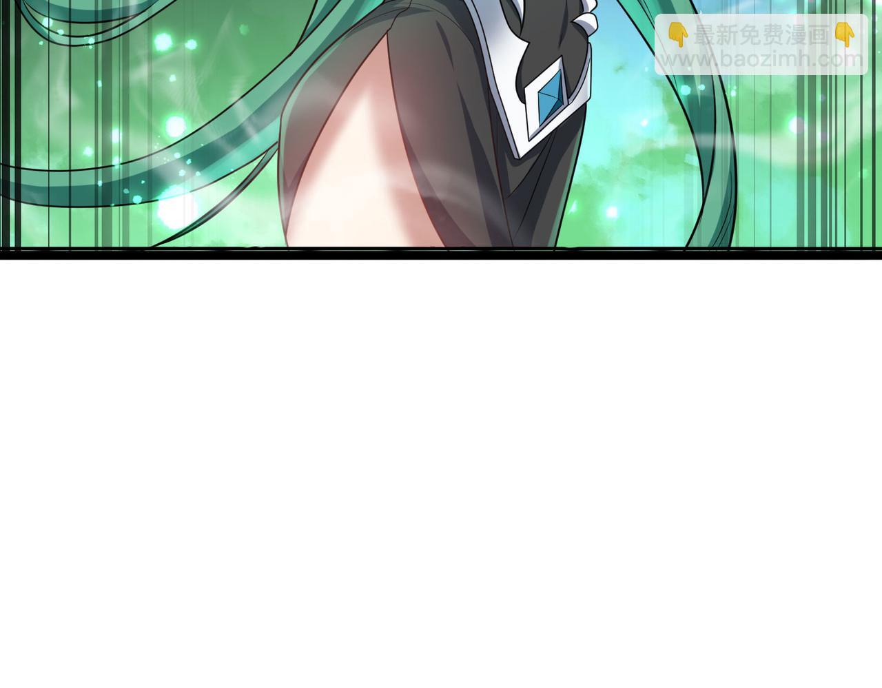 第46话 亡灵法师的侵袭130