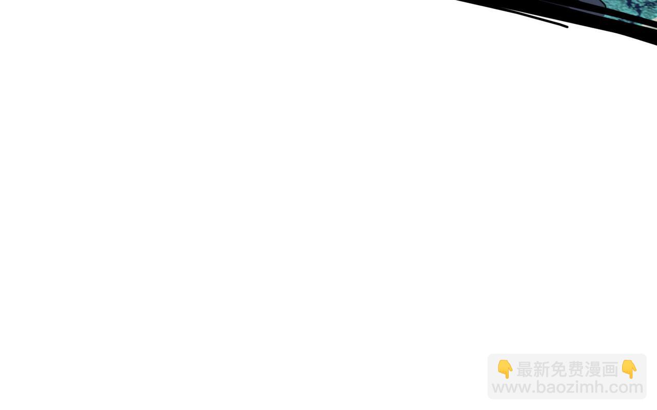 第46话 亡灵法师的侵袭147