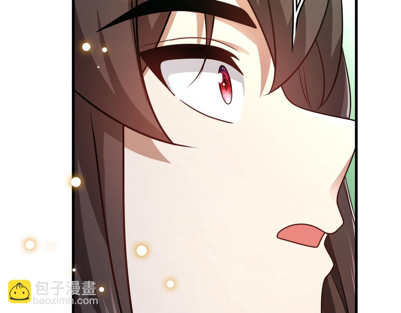 第46话 亡灵法师的侵袭149